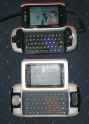 751 KB
