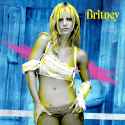 984 KB