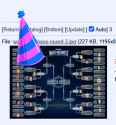 103 KB