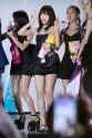 1.1 MB
