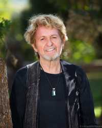581 KB