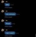 88 KB
