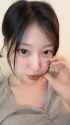816 KB
