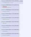 48 KB