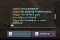270 KB