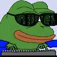 22 KB
