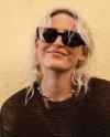 417 KB