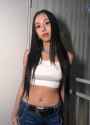 94 KB