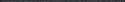 7 KB
