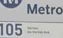 53 KB