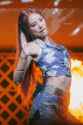1.94 MB