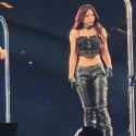 3.32 MB