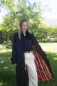 229 KB