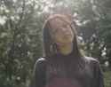 107 KB