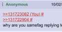 39 KB