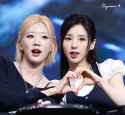 1.96 MB