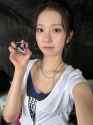 561 KB