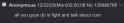 33 KB