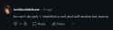 50 KB