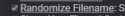6 KB