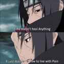 92 KB