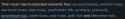 42 KB