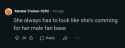 58 KB