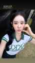 582 KB