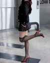 561 KB