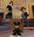 673 KB