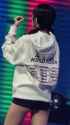 3.73 MB