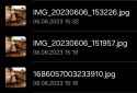 92 KB