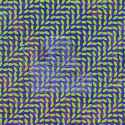 1.03 MB