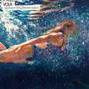 109 KB