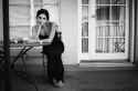 114 KB