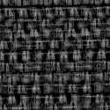 36 KB