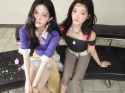 1.96 MB
