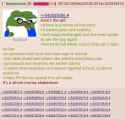 449 KB