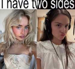 70 KB