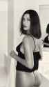 228 KB