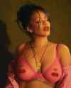 216 KB