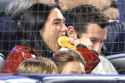 273 KB