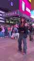 3.32 MB