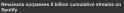 35 KB