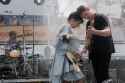 451 KB
