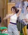 1.84 MB