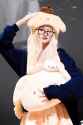 59 KB