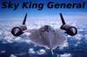 584 KB