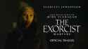 238 KB