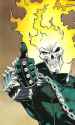 336 KB